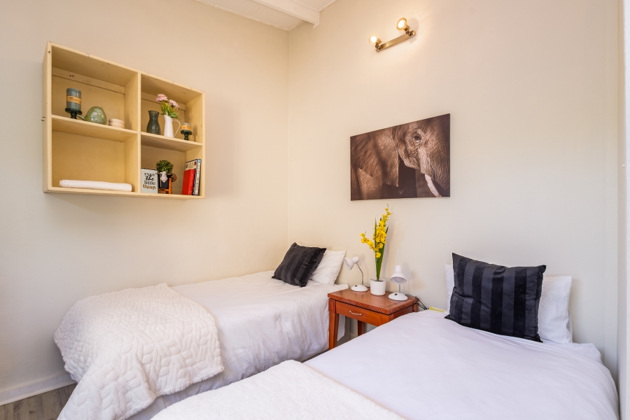 6 Bedroom Property for Sale in Storms River Village Eastern Cape